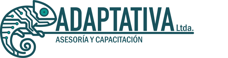 adaptativa.milaulas.com