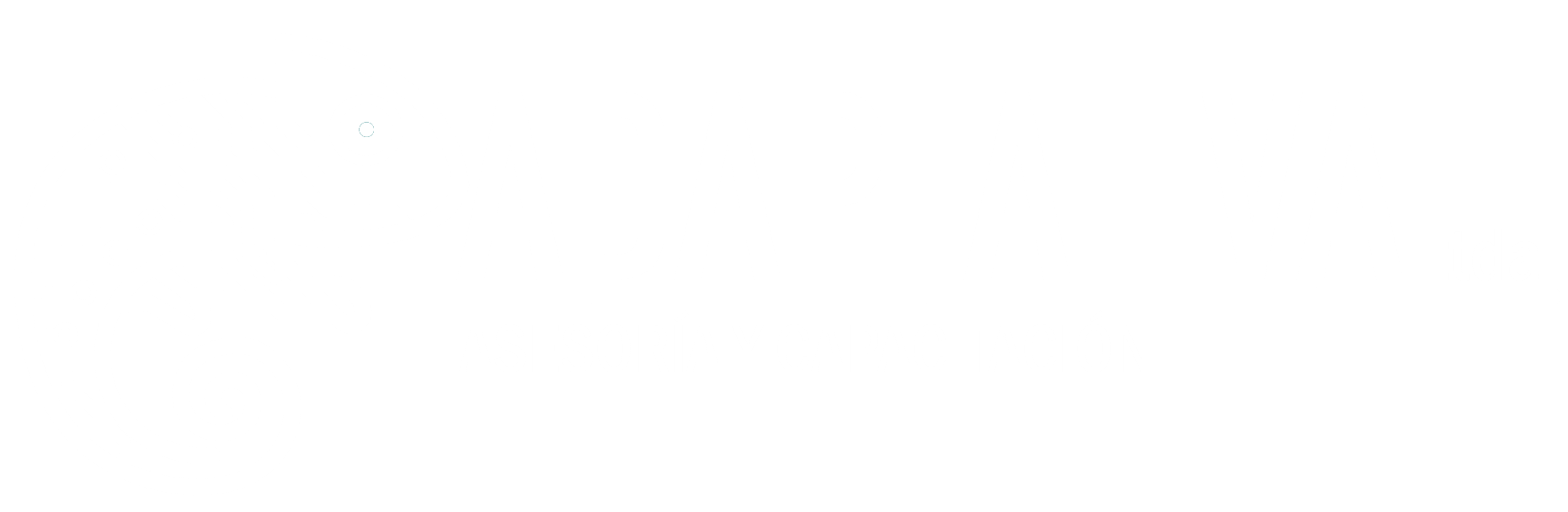adaptativa.aulavirtual.com